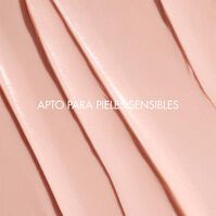 Blue Peptides Eyes & Lips Reshaper  15ml-227346 Blue Peptides Eyes & Lips Reshaper  15ml-227346 4